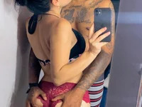 MichelAndMarcus avatar
