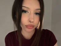 MichelKalich avatar