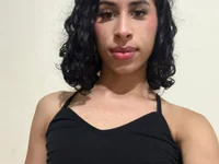 Michel_Flores avatar