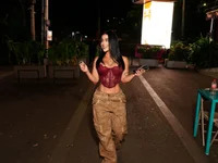 MichellBunny avatar
