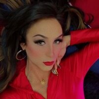 MichellGoldes_ avatar