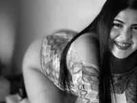 MichellRossi avatar