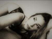 MichellePurple avatar