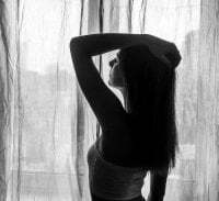 Michelle_01_ avatar
