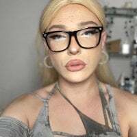 Michelle_Jacksonn avatar