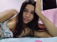 Michelle_Jones__ avatar