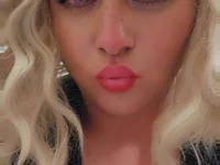 Michellesissy6682 avatar