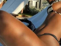 MichellyBabyxx17 avatar