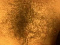 MickAndHisDick avatar