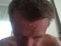 Mick_dick_19 avatar