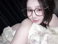Mickey-cute avatar