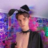 Mickey_Jinjer avatar