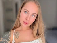 Micky_blush avatar