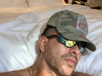 Miculitorico69 avatar