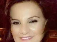 MidnightAura66 avatar