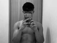 MidnightBoy_ avatar