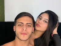 MidnightCoupleX avatar