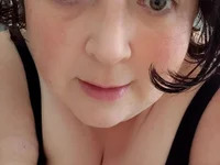 MidnightEnglishRose avatar