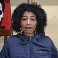 MidnightPassionxx avatar