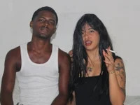 MidnightSocietyRoom avatar