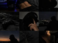 MidnightX777 avatar