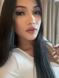 Midnight_Ballerina69 avatar