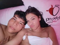 Midnight_Lovers_CO avatar