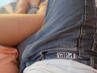 Midnight_Star1 avatar