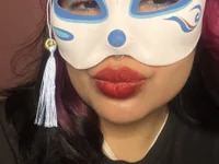 Midnightcats avatar