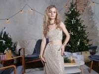 MidnighteAura avatar