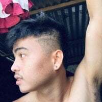 Midnightfuck_ avatar