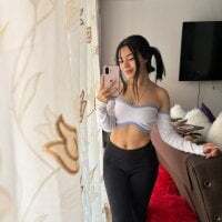 Midori_rosse avatar