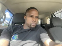 MidwestMandingo9 avatar