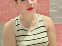 Mie_999 avatar