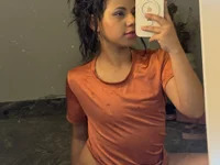 Mielarae22 avatar