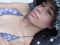 Migatica_johnson12 avatar