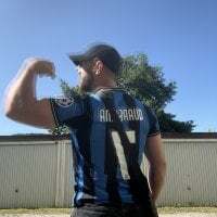 Migo2003 avatar