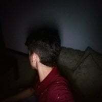 Miguel_1233 avatar