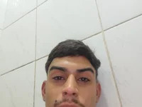 Miguel_xxt avatar