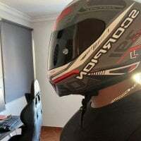 Miguel_zv avatar