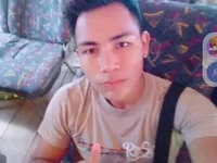 Miguelasipal avatar