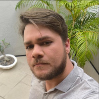 Miguelion2308 avatar
