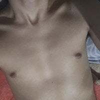 Miguelito_19 avatar