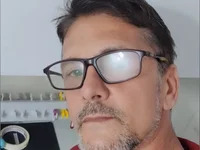 Miguelzx100 avatar