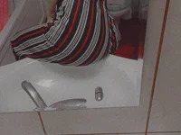 Mihaelamiki69 avatar