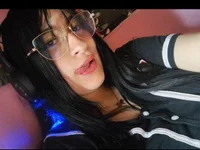 Miia__owens avatar