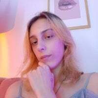 MiilaGlow avatar