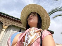 Miilana_ avatar
