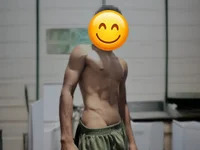 Miiloy avatar