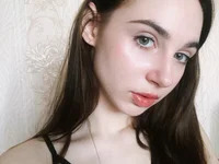 Miiraii avatar